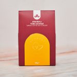 Aromalı Türk Kahvesi - Hindiba