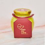 Antep Fıstıklı Krema ( 400gr )
