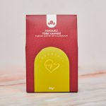 Aromalı Türk Kahvesi - Kakule